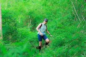 BIB: 
                            <button type="button" onclick="openModal(22095840)" class="btn btn-primary btn-sm float-right btn-popup" data-toggle="modal" data-target=".modal-high-quality">
                        <i class="fas fa-shopping-cart"></i> Add to Cart
                    </button>
                                            <button type="button" onclick="isThisMe(22095840, true)" class="btn btn-success btn-sm float-right btn-popup btn-isme hidden" data-toggle="tooltip" data-placement="bottom" title="นี่คือรูปของคุณใช่ไหม คลิกที่นี่เพื่อเอาเข้าอัลบั้ม">
                        <i class="fas fa-plus"></i> Add to album
                    </button>
                    <button type="button" onclick="isThisMe(22095840, false)" class="btn btn-warning btn-sm float-right btn-popup btn-isnotme hidden">
                        <i class="fas fa-ban"></i> Remove from album
                    </button>